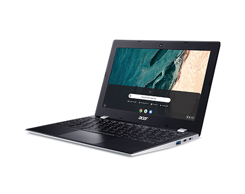 Acer Chromebook CB311-9H-C68F Intel® Celeron® N N4120 – image 3