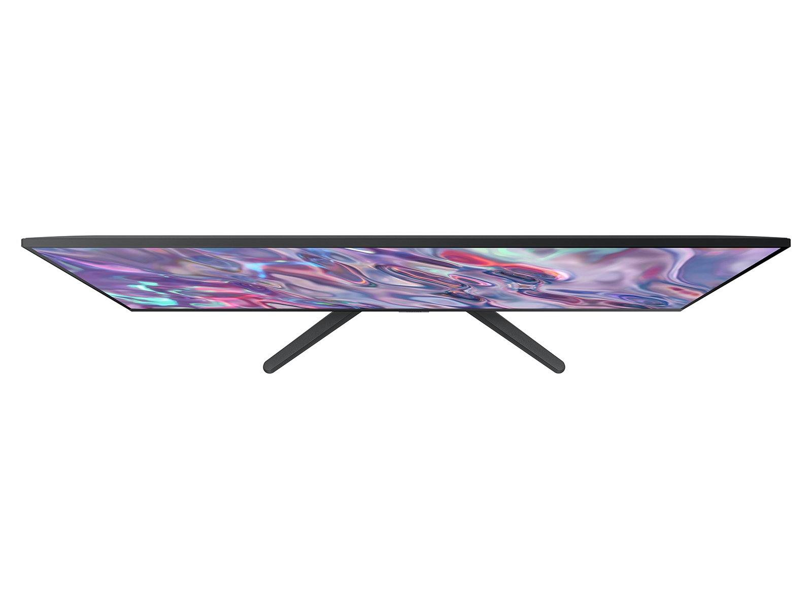Samsung LS34C504GANXZA computer monitor – image 5
