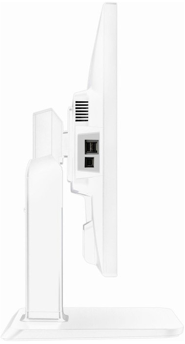LG 24MB67PY-W computer monitor – image 7
