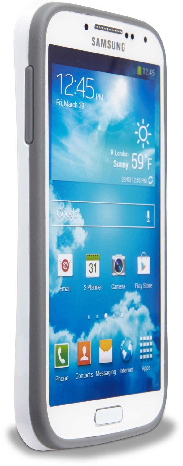 Case Logic CLS4605 mobile phone case – image 2