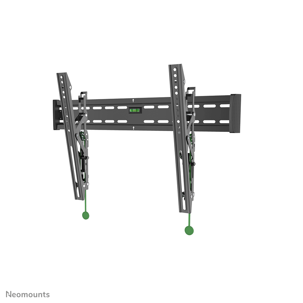 Neomounts tv wall mount – image 2