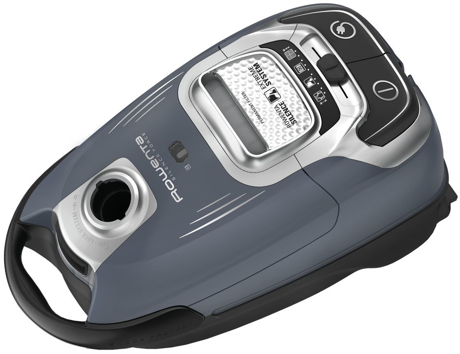 Rowenta Silence Force 4A++ RO7476 vacuum – image 3