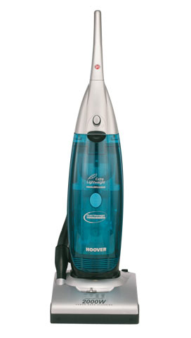 Hoover Dust Manager DM 4523