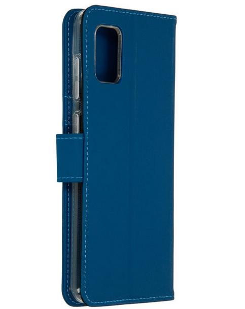 Accezz A315F42226902 mobile phone case – image 6