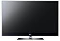 LG 50PK950N TV 127 cm (50") Full HD Black 1500 cd/m²