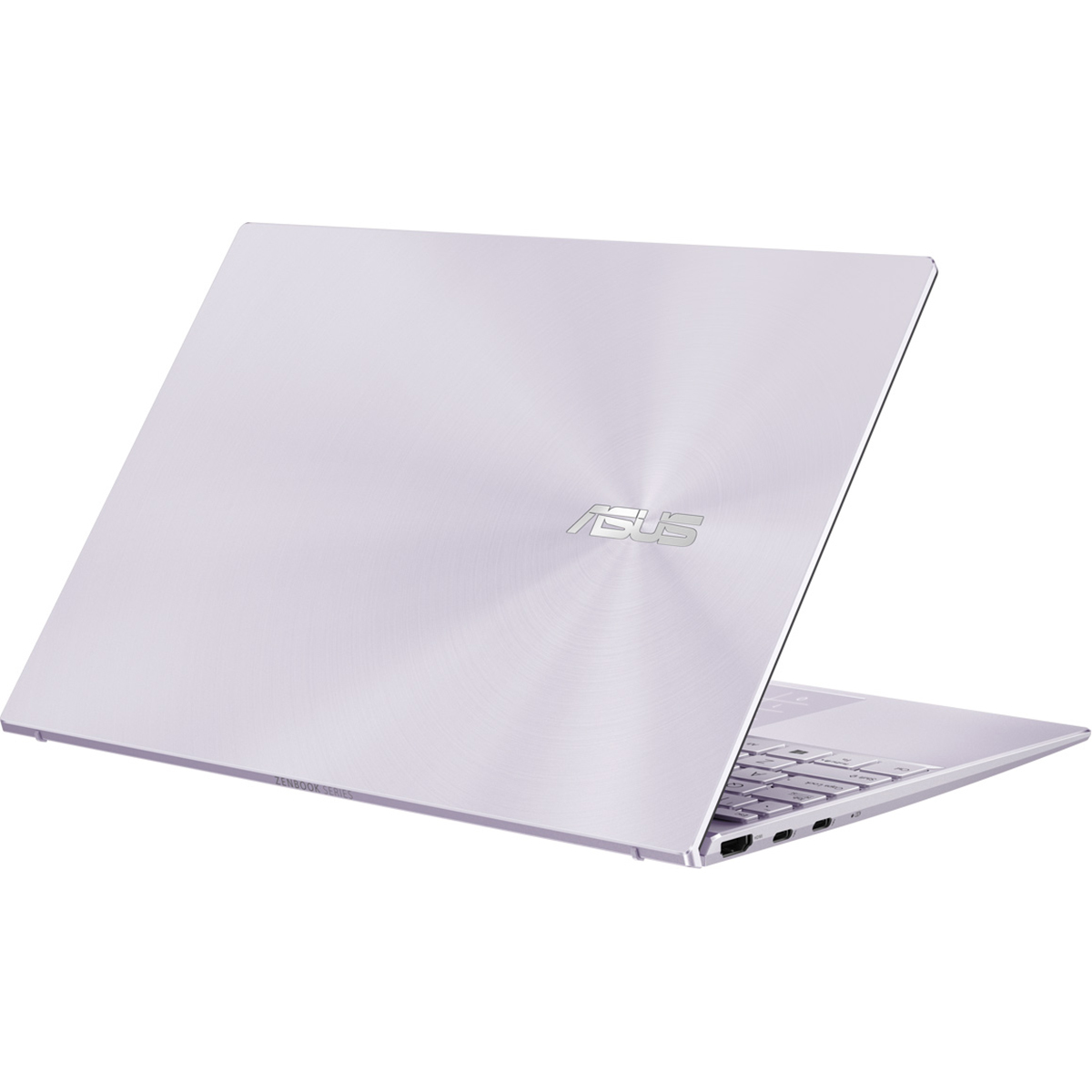 ASUS Zenbook 13 UX325EA-EG247 Intel® Core™ i7 i7-1165G7 Laptop – image 5