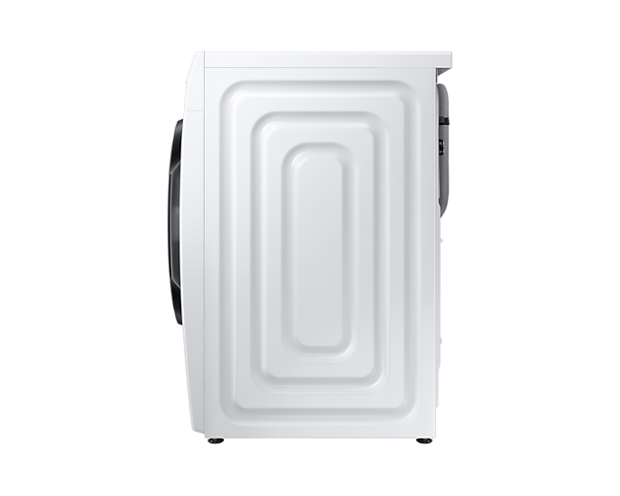 Samsung WW90T554AAW/S5 washing machine Front-load – image 4