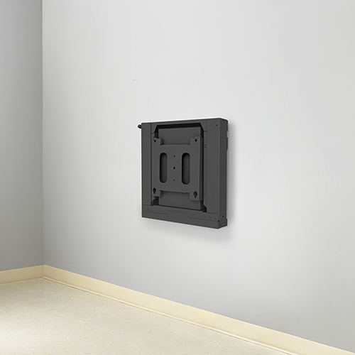 Chief Extra-Large Electric Height Adjust Wall Mount – image 3
