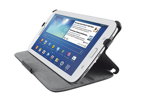 Trust 19903 tablet case – image 1