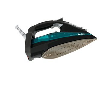 Tefal FV9785E0 iron Dry & Steam iron Durilium Autoclean soleplate – image 6