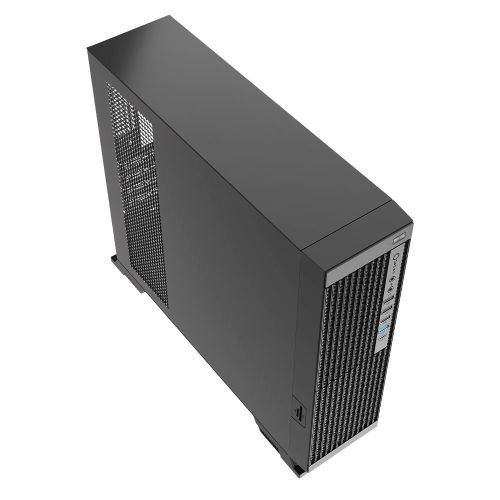 VIDA Commerce Tower Black – image 7