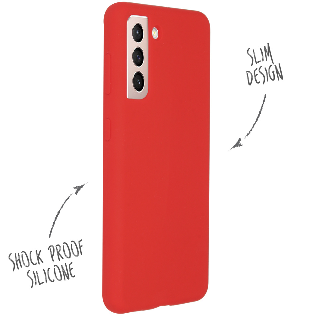 Accezz G99643832105 mobile phone case – image 2