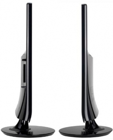 LG M2380D-PC computer monitor – image 4