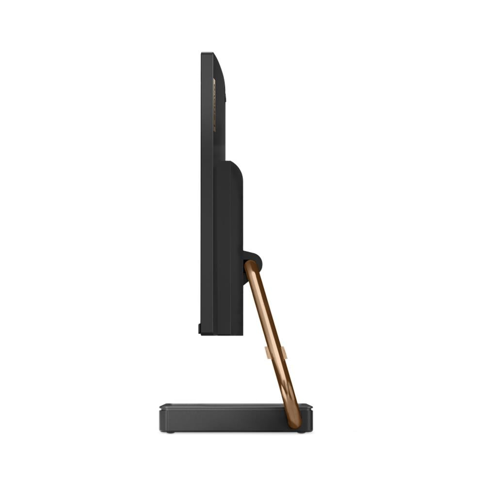 Lenovo IdeaCentre AIO 5 24IMB05 – image 6