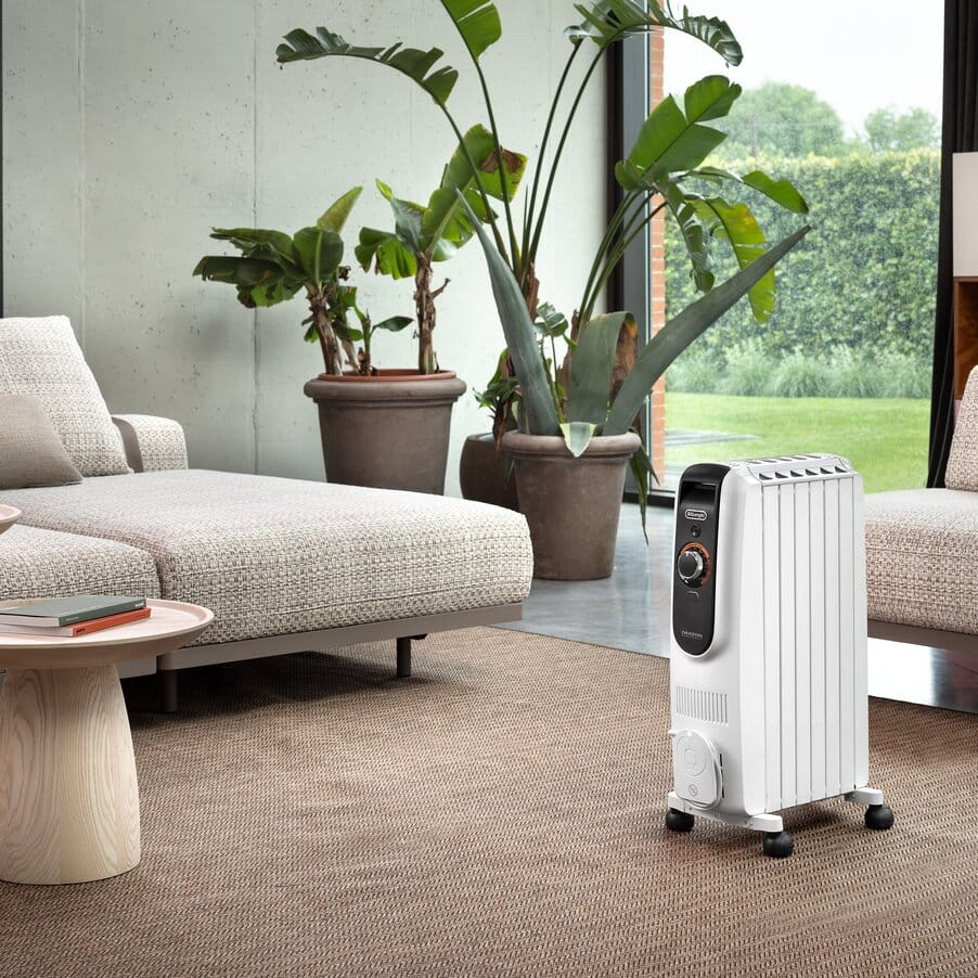 De’Longhi TRD 50615 Dragon 5 – image 4