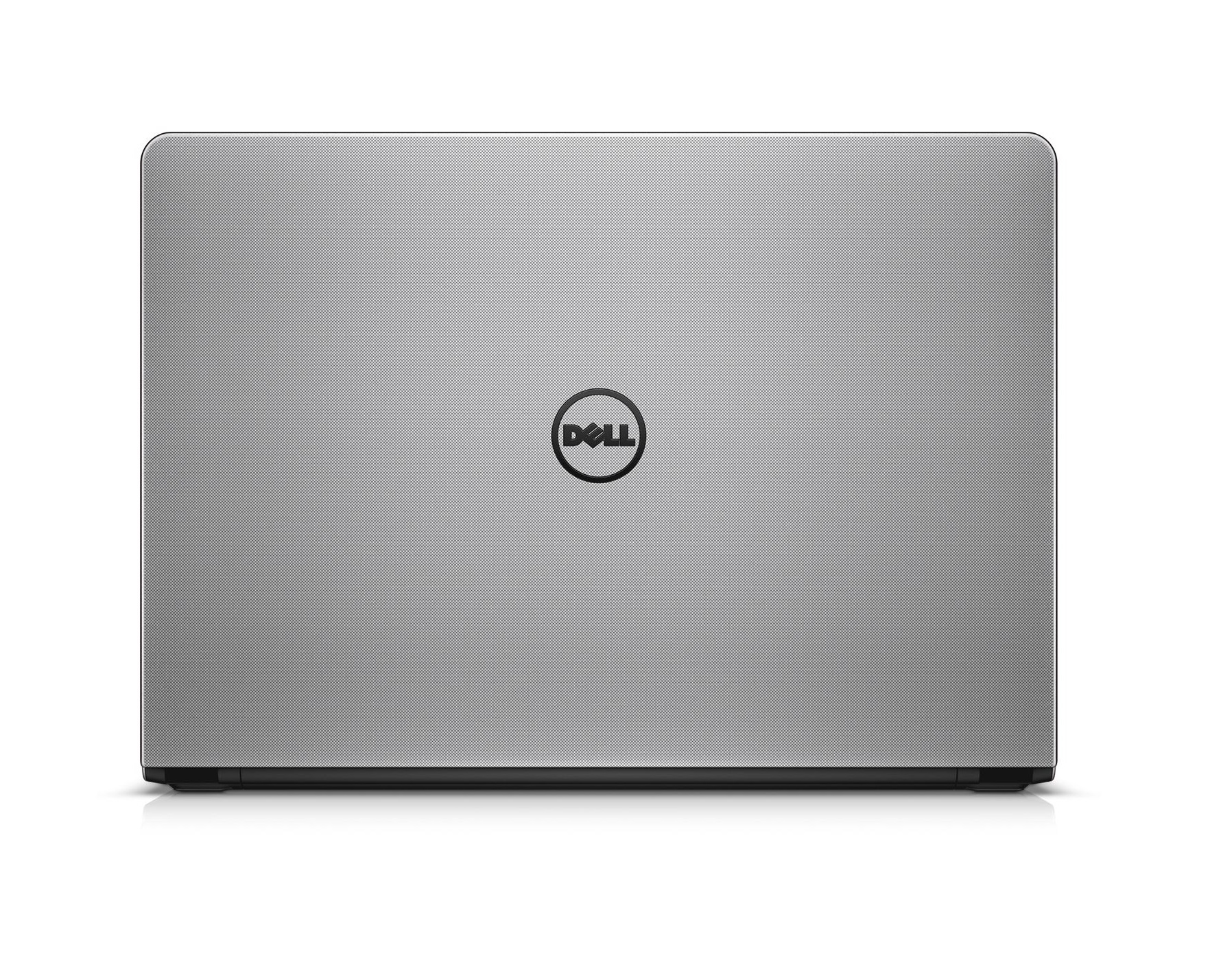 Dell Inspiron 5458 Intel® Core™ i5 i5-5200U Laptop – image 5