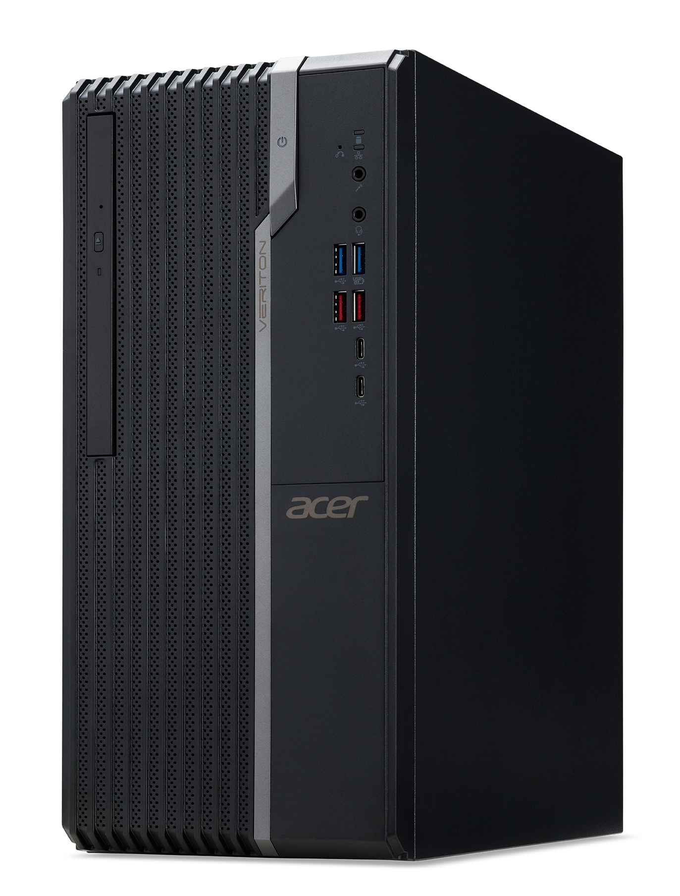 Acer Veriton S4660G – image 3