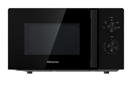 Hisense H20MOBP1H — vue 1 sur 1