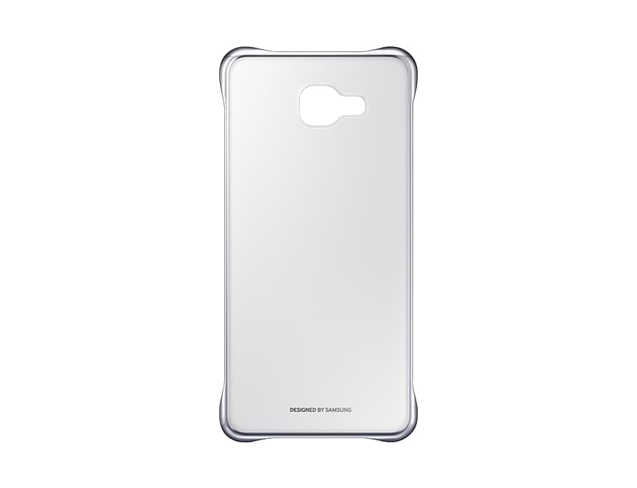 Samsung EF-QA710CSEGWW mobile phone case – image 2
