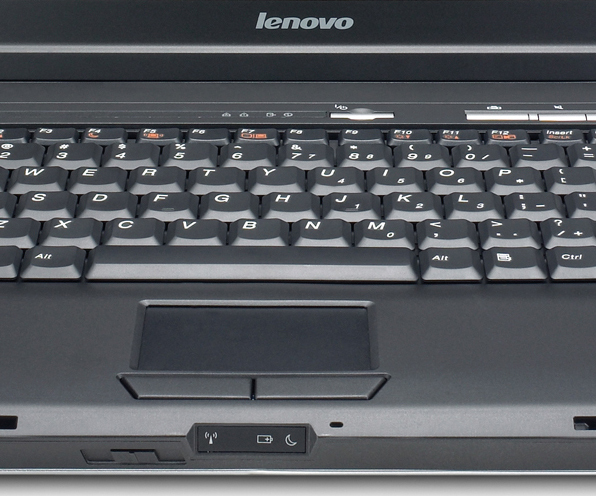 Lenovo TS/N200/C2D T7100 512MB 120GB 14.1" DOS – image 5