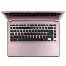 Acer Aspire V5-472P-6647 Intel® Core™ i3 i3-3217U Laptop – image 4