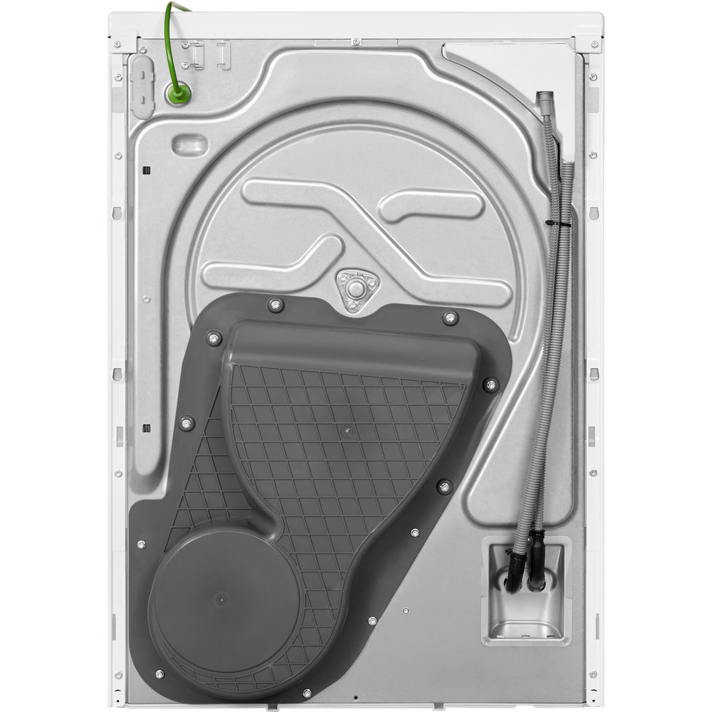 Whirlpool FTBE M11 8X2 – image 4