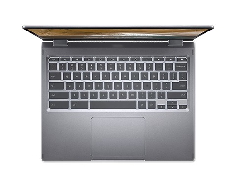 Acer Chromebook CP713-2W-568T Intel® Core™ i5 i5-10210U – image 4