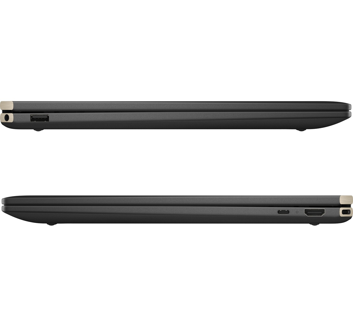 HP Spectre x360 16-aa0002TX Intel Core Ultra 7 155H Hybrid (2-in-1) – image 2