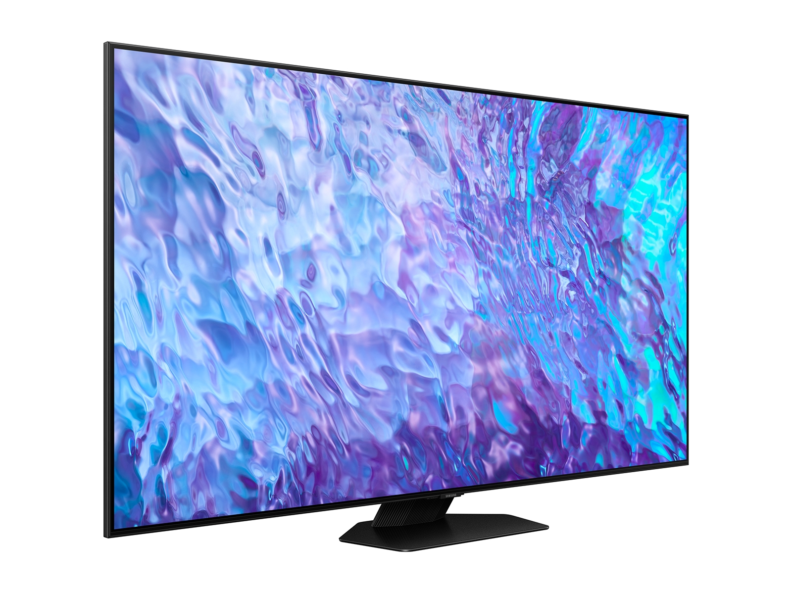 Samsung Series 8 QN65Q80CAF – image 2