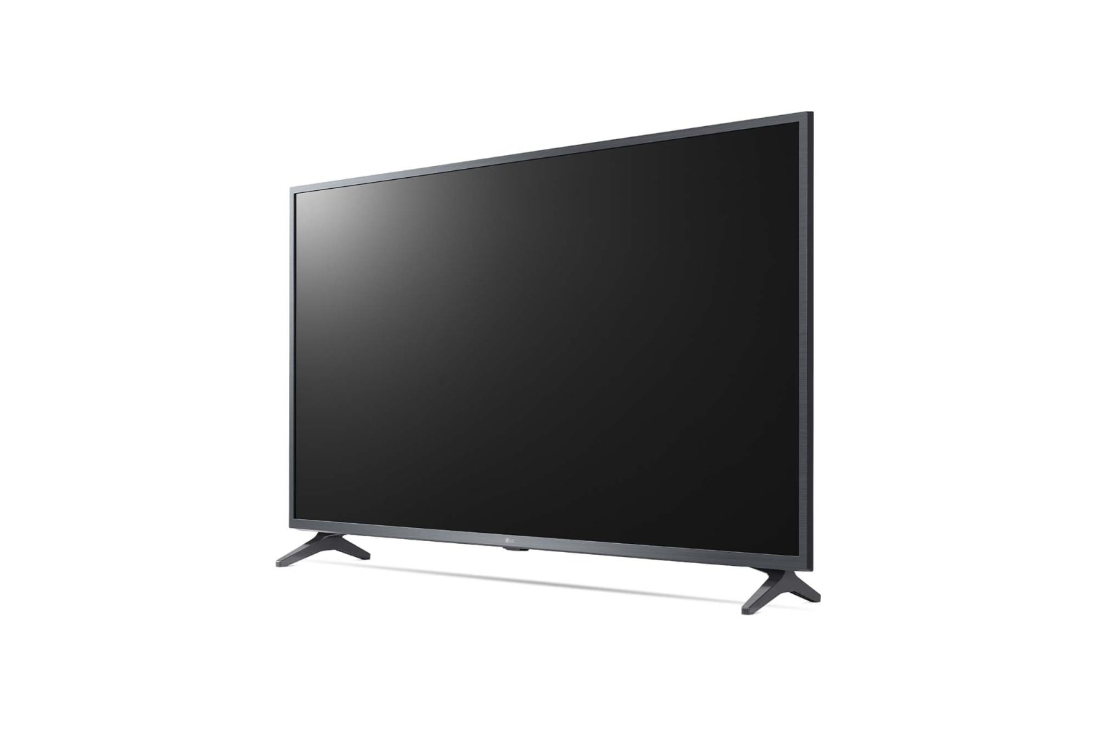 LG UHD 43UQ75001LG.AFBB TV – image 3