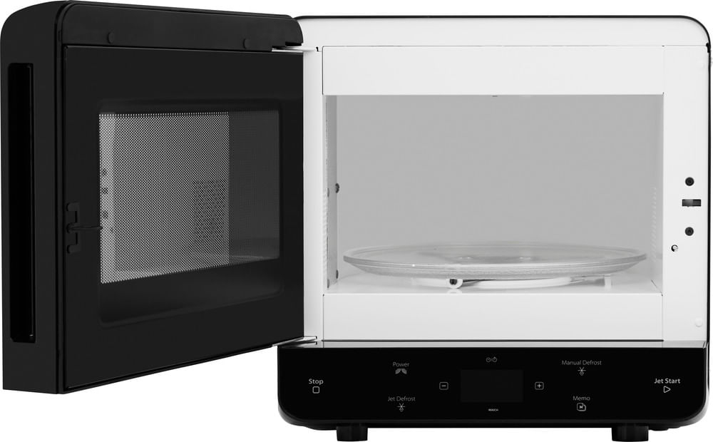 Whirlpool MAX 34/BL – image 2