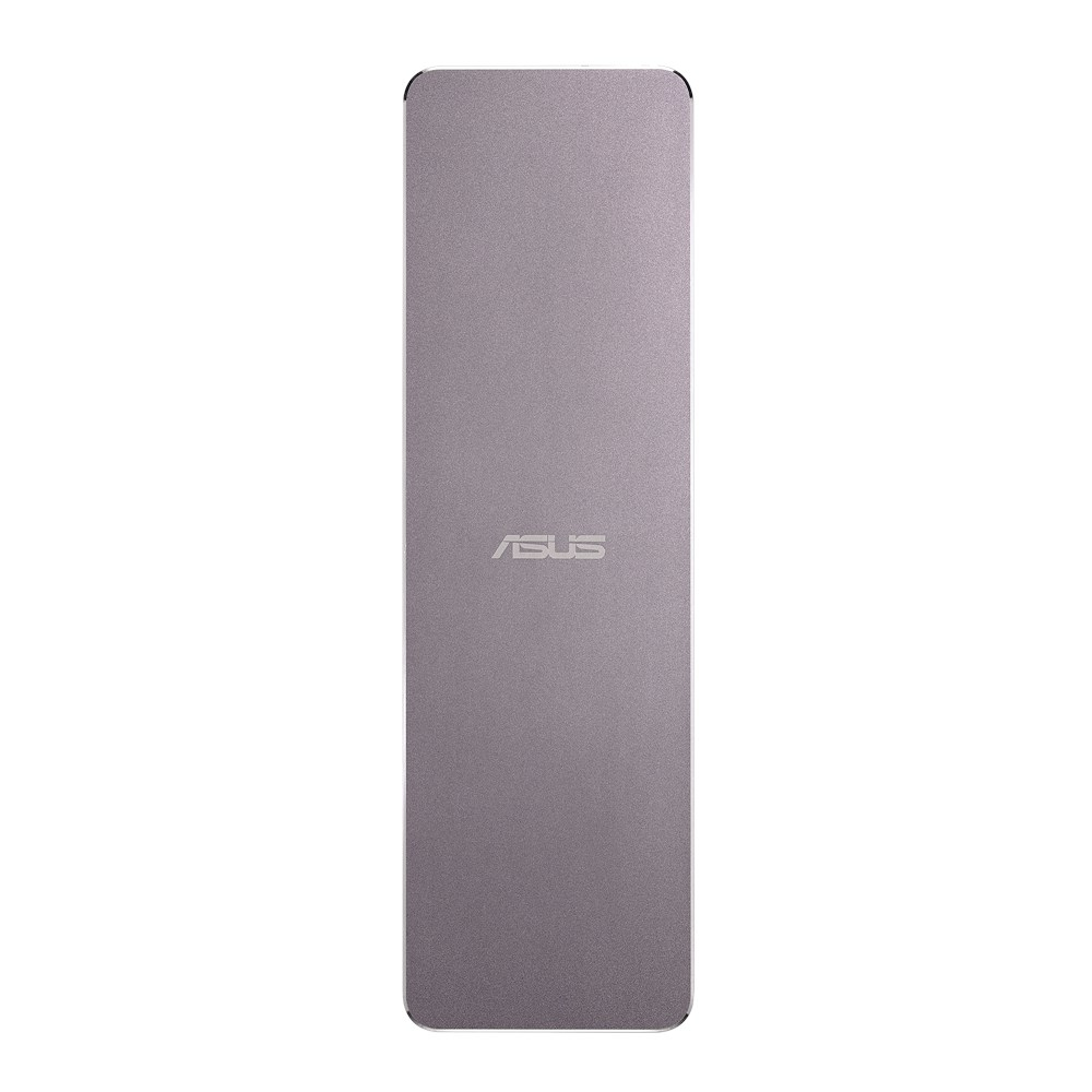 ASUS XG Station Pro – image 5
