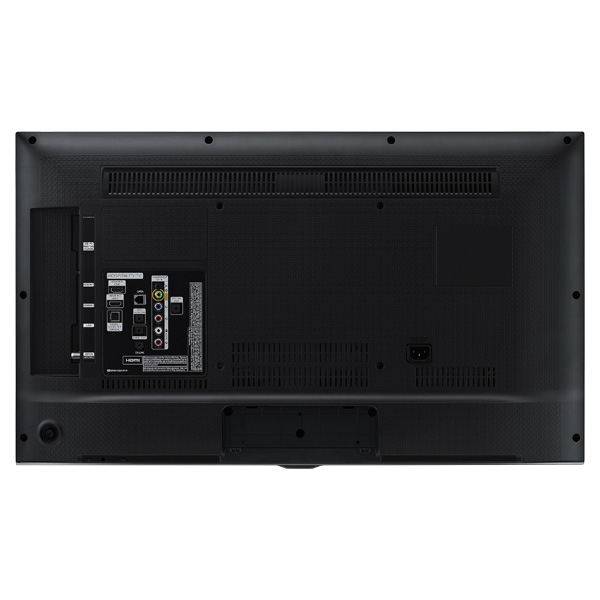 Samsung HG32NC693DF 81.3 cm (32") Full HD Smart TV Black 300 cd/m² – image 4