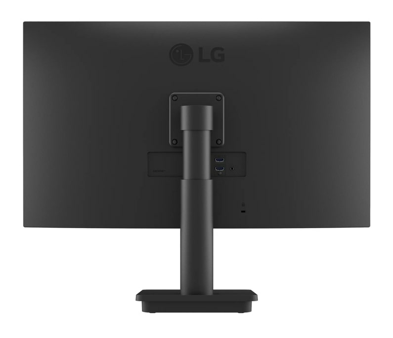 LG 27MS550-B computer monitor – image 6