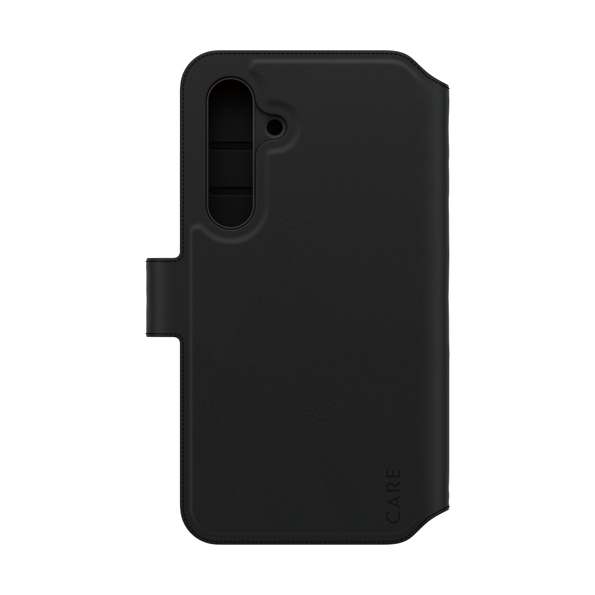 PanzerGlass CARE™ by PanzerGlass® Tango 2-in-1 Wallet Case w. Qi Compatible Samsung Galaxy S24 – image 4