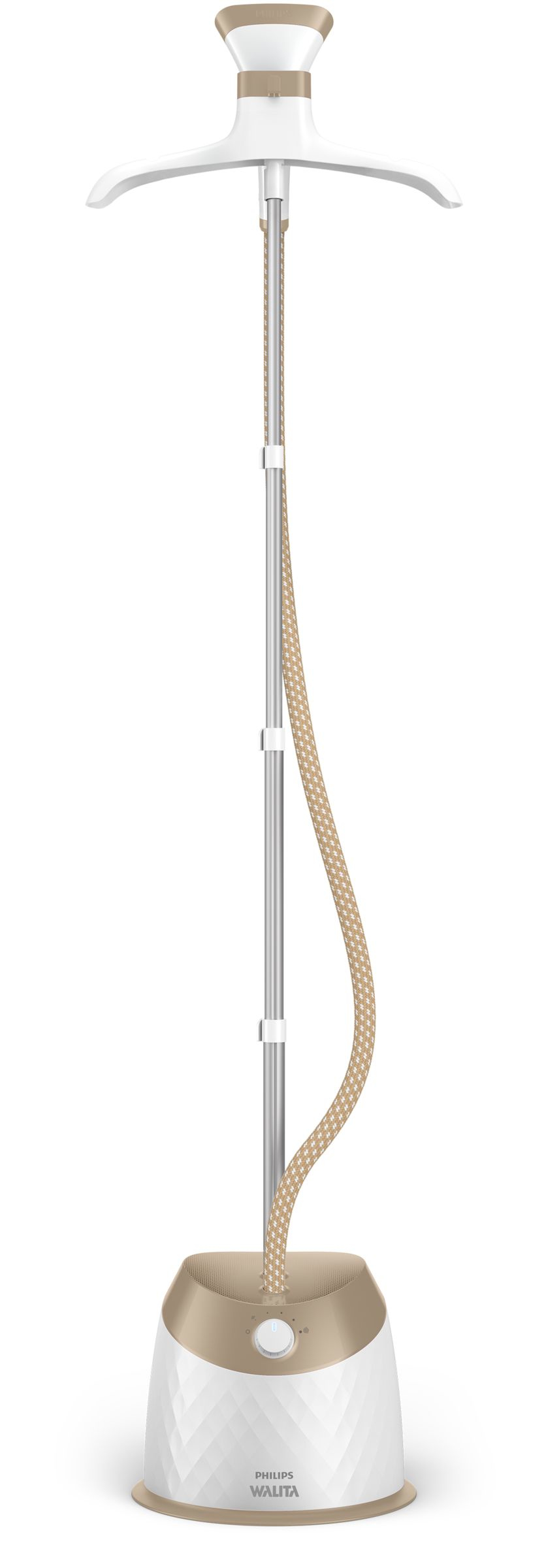 Philips RI524/62 garment steamer Upright garment steamer