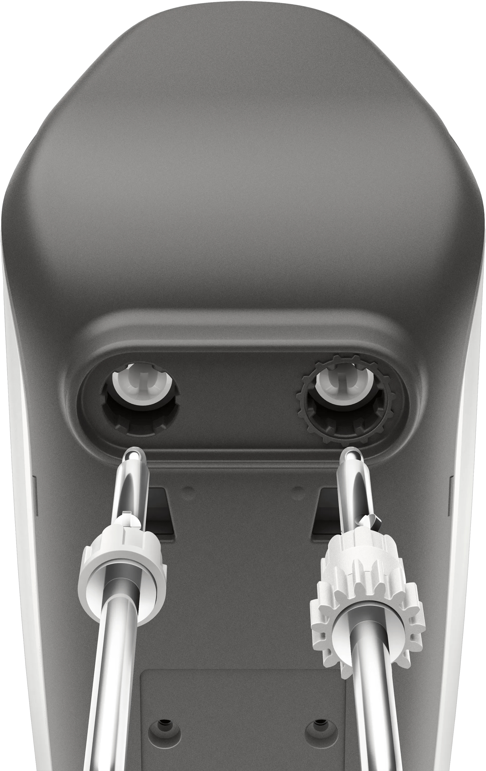 Philips Viva Collection HR3746/00R1 mixer Stand mixer – image 9