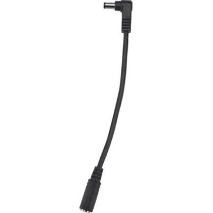 عکس کابل USB 70304