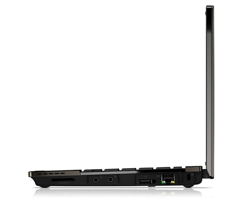HP Mini 5103 + UK734A – image 7