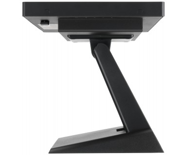 iiyama T1634MC-B4X POS monitor – image 8
