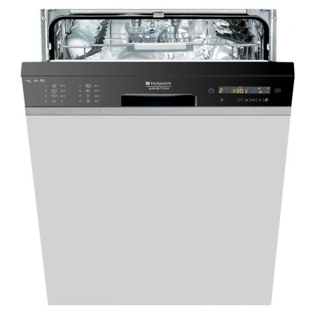 Hotpoint PFT 8H4X.R