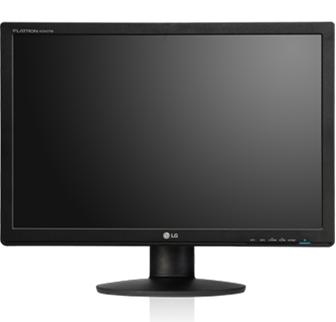 LG W2442PE-BF computer monitor