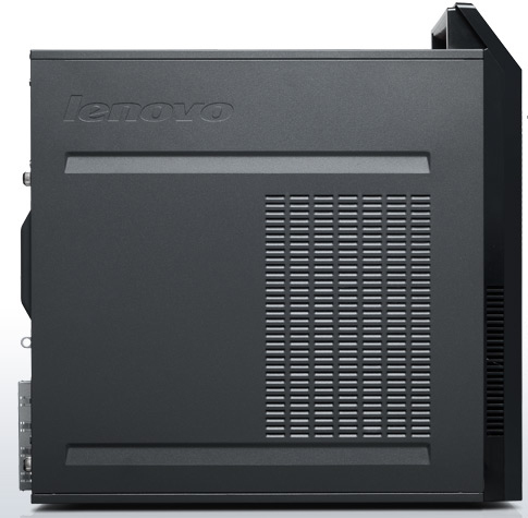 Lenovo ThinkCentre Edge Edge72 Intel Pentium G G630 – image 3