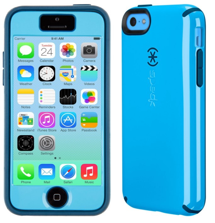 Speck SPK-A2587 mobile phone case – image 1