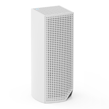 Linksys Velop Whole Home Intelligent Mesh WiFi System, Tri-Band – image 2