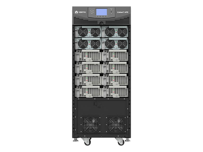 Vertiv APS AS3 – image 3