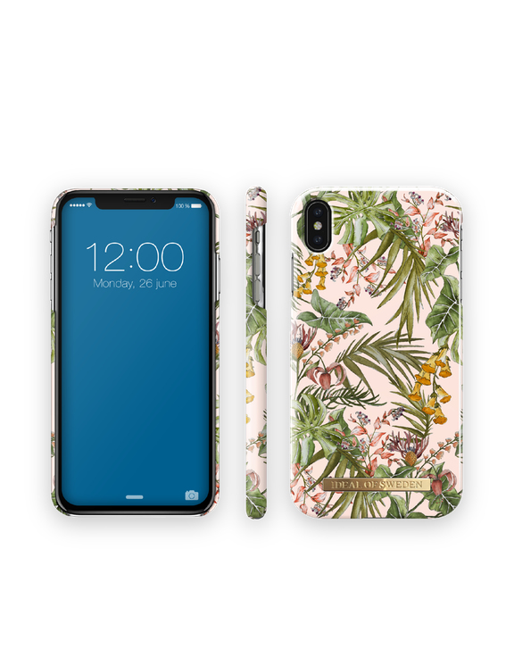 iDeal of Sweden IDFCSS19-IXSM-114 mobile phone case – image 5