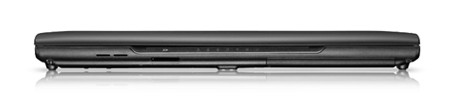 Samsung P P560-AS01 Intel® Core™2 Duo P8400 – image 8