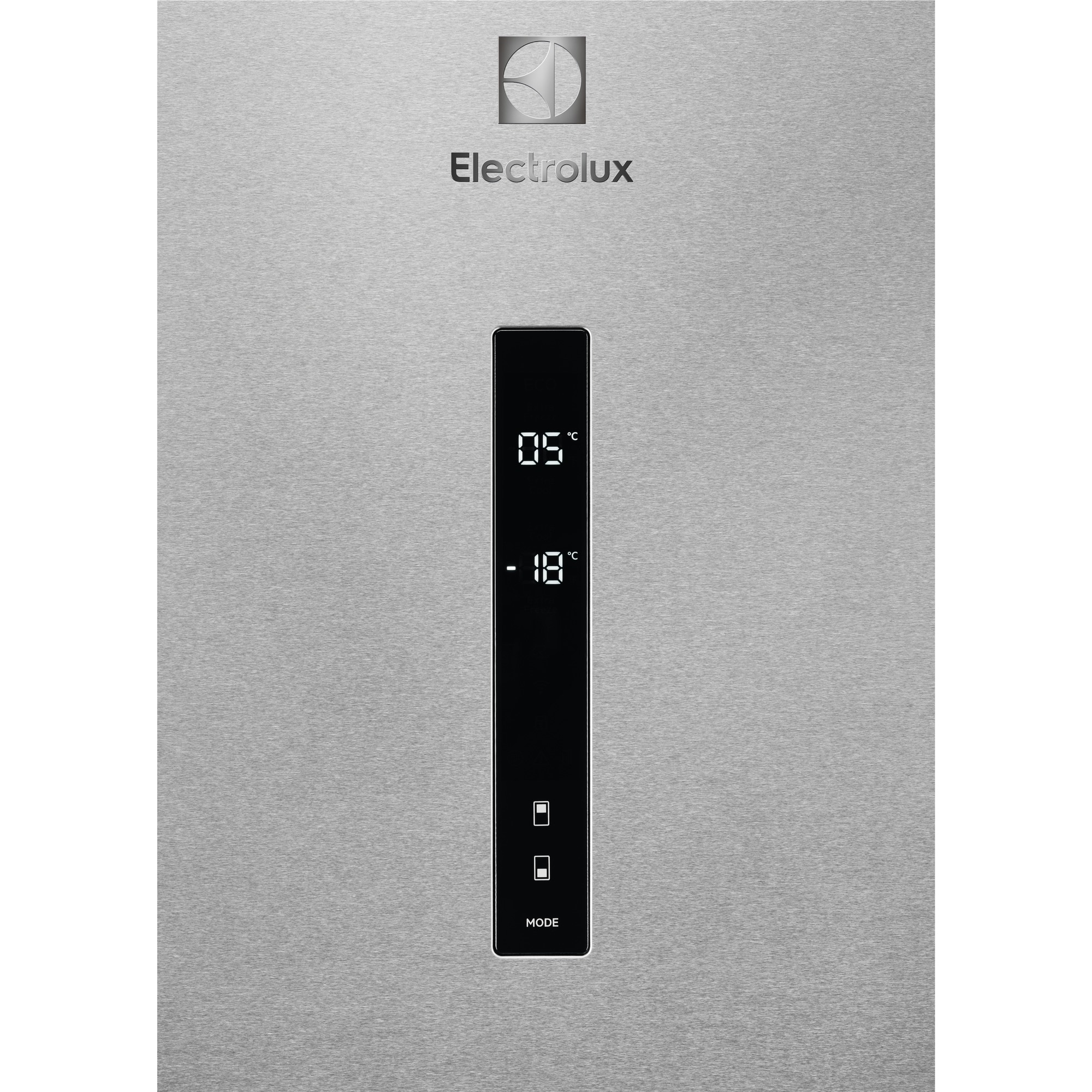 Electrolux LNT7MD34X2 Freestanding – image 2