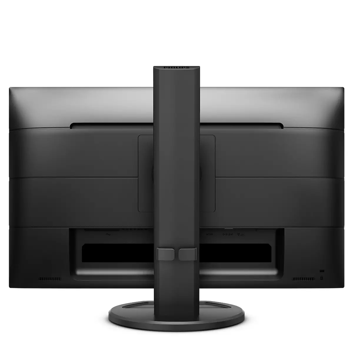 Philips B Line 230B8QHNB/93 computer monitor – image 5